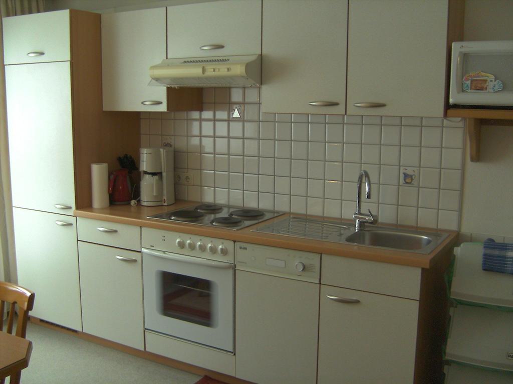 Haus Triumph