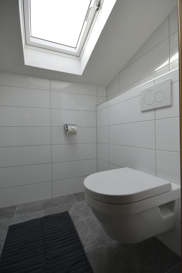 Haus Triumph Appartement *